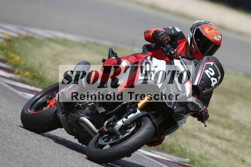 /21 17.06.2026  Ducati Schweiz Track Warmup ADR/Gruppe gruen/24